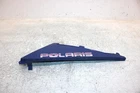 1993 Polaris 250 Oem Right Cover 5430971-157 AP182 Used. Price: $44.99.