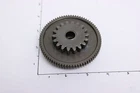 Polaris Ranger Sportsman 450 570 Full Size Starter Gear 1204683 Used. Price: $34.96.