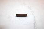 2001 Arctic Cat 250 4X4 Oem Hold Down Bracket 0506-962 AA8 Used. Price: $14.99.