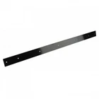 Tusk Subzero Plow Replacement Wear Bar 66" 140-987-0005 New. Price: $85.99.