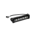 20-25 Kawasaki Teryx Krx 1000 8" Led K-glow Light Bar 99994-1307 New. Price: $110.94.