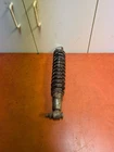 99 01 02 03 Yamaha Beartracker YFM250 Rear Shock Absorber 4XE-F2210-10-00 Used. Price: $90.99.