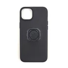 Quad Lock Case For Iphone Plus Black QLC-IP14L New. Price: $39.99.