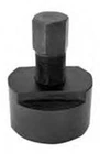 Spi Flywheel PULLER-M50 P1.5 (lh) For 2011-2013 Polaris Ranger Rzr 900 Utv New. Price: $46.09.