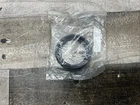 Balls Racing 30-6221 Double Lipped Seal 44-62-7/11 New. Price: $13.49.
