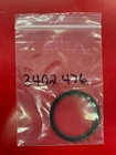 ***nos Arctic Cat 3402-476 Seal, Movable Driven New. Price: $25.95.