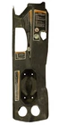Can-am Commander 1000 Xt Center Console 715001247 SB121 Used. Price: $57.52.