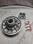 For 2014-2019 Polaris Ranger 900 Xp New Secondary Driven Clutch -upgrade. Price: $135.00.