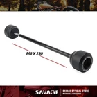Rear Wheel Axle Swingarm Slider Crash Protector For Honda CRF450R 450L 450X 250R New. Price: $41.09.