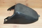 1985 1986 Yamaha Tri-z Oem Tank Cover Air Box 38W-21731-00-00 Used. Price: $129.99.
