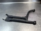 18-20 Canam Defender HD8 HD10 Max Left Upper Rear Suspension Arm Oem 706002773 Used. Price: $73.70.