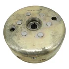 1999 Yamaha Blaster 200 Flywheel Magneto Rotor 2XJ-85550-M0-00 2XJ-85550-M1-00 Used. Price: $54.99.