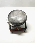 1999 Suzuki LT-F250 Headlight Assembly 35100-19B30 Used. Price: $47.50.
