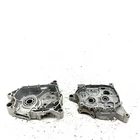 89-01 Suzuki Quadrunner 160 Oem Crankcase 11301-35861 AS30 Used. Price: $98.99.