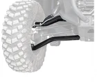 Superatv Atlas Pro 1.5" Forward Offset A-arms Can-am Maverick Sport / Com... New. Price: $645.96.