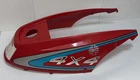 1993 Polaris Trail Boss 350L 4X4 Fuel Tank Cover Cowl Panel Oem Used. Price: $65.00.