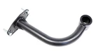 Modquad Universal Spare Tire Mount 1.5IN. Atv/utv STM-1.500 28-70025 New. Price: $137.35.