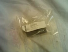 99 Polaris Scrambler 400 4X4 Oem Carb Dampner 5432082 New. Price: $35.99.