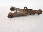 06 Suzuki Lta 400 Eiger 4X4 Auto Right Upper Arm 52430-38830 2003-07 Ltf Used. Price: $32.25.