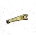 89-01 Suzuki Quadrunner 160 Oem Front Right Brake Cam Arm 54451-02C00 AS30 Used. Price: $19.99.