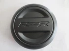 New Genuine Polaris Oem 1000 Xp Black Rim Cap 1522872-655. Price: $38.99.
