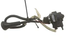 Polaris Xplorer 400 4X4 95 Shifter 1341168 53574 Used. Price: $139.99.