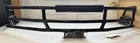 Arctic Cat 2436-119 Atv 3" Rack Extension '15-'24 Xr Alterra New. Price: $125.00.