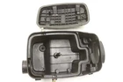 Arctic Cat Prowler 700 Hdx 12 Airbox 0570-327 52878 Used. Price: $114.99.
