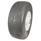 New Stens 175-425 Wheel Bearing Kit For Our Assembly Id: .750" Od: 1.375". Price: $159.51.