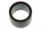 Honda Collar, Fr. Distance 44620-HN4-670 Oem New. Price: $12.85.