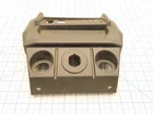 Polaris 5459806-070 Dash Control Panel Trim Cover Used 5457132-070. Price: $36.00.
