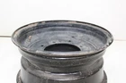 2008 Polaris Ranger 500 Efi Front Rim Part# 1523451-067 Used. Price: $34.39.
