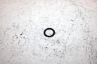 2005 Polaris Sportsman 500 Ho Oem Transmission Washer 3233851 Q3388 Used. Price: $9.99.