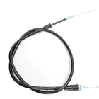 Domino Grips Stock Throttle Cable X-1063 New. Price: $22.95.
