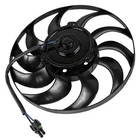 Caltric Radiator Fan For Polaris Sportsman Xp 850 Ho 2009-2015 2415279 2411118 New. Price: $84.00.
