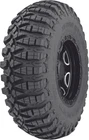 Gbc Terra Master Tires 27X9R-12 AE122709TM New. Price: $227.95.