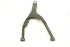 Can-am Defender HD8 Cab 18 Arm Left Front Upper 706202977 #1 40268 Used. Price: $64.98.