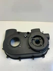 Can Am Maverick X3 Inner Clutch Cover Cvt Air Guide Oem New 420212707. Price: $249.99.