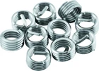 Bikemaster 151785 Repacementl Coil 151640 10PC. - 8X1.2MM New. Price: $25.89.