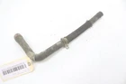 Polaris Sportsman 500 Hose Radiator Upper 5411783 52402 Used. Price: $13.88.