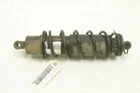 Polaris Ranger 800 Hd Efi Shock Rear 7043434 #2 49114 Used. Price: $189.99.