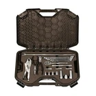 Can-am New Oem Linq Tool Box, 715006829. Price: $359.99.