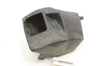 Polaris Atp 500 4X4 Storage Box Right 5434905 52883 Used. Price: $17.89.