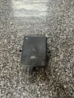 2005 Polaris Magnum 330 2X4 Computer Oem Cdi Ecm Ecu Black Box 2737220311 Used. Price: $50.00.