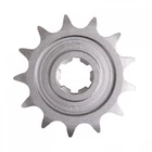 Primary Drive Front Sprocket Tooth 237-13 New. Price: $20.80.