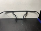Oem Polaris Rear Rack Support Xplorer 300 400 Xpress 1040380-067 Used. Price: $53.99.