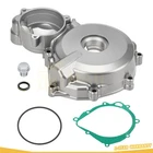 11351-07G10 Engine Stator Cover Crankcase & Gasket For Suzuki LTZ400 03-08 New. Price: $69.99.