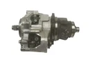 Rubicon 500 Fa 07 Hondamatic 26000-HN2-A00 53629 Used. Price: $599.99.