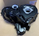 Suzuki Oem Transfer, Crankcase Cover LT-F500 Vinson, Quadrunner 4X4 11351-09F00 New. Price: $249.99.