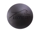 Oem Arctic Cat Atv Center Wheel Cap 2402-197 Read Listing New. Price: $24.61.